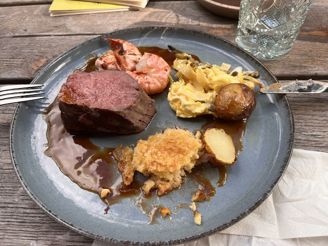 Gehege 12, 99734 Nordhausen