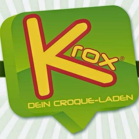 Sonnenweg 15, 22045 Hamburg