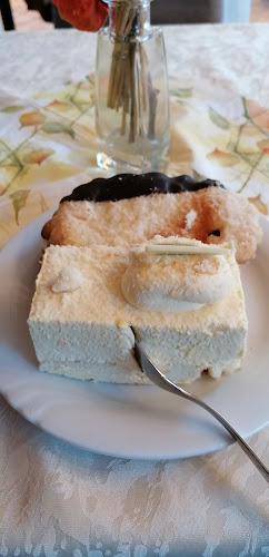 Bäckerei Hübner - Dresden