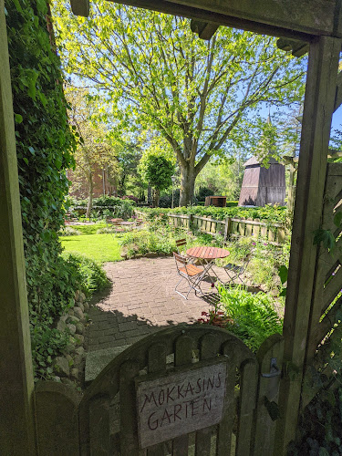 Lindenstraße 6, 21266 Jesteburg