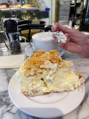 Krämerstraße 11, 52062 Aachen