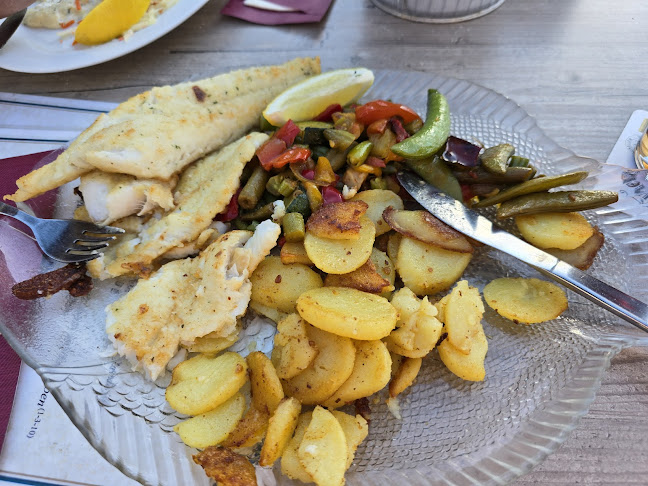 Comentarii opinii despre Takelage