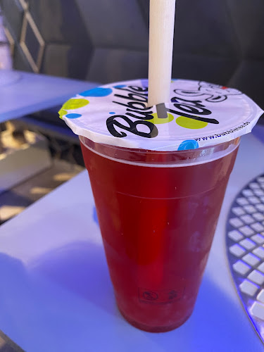 Hinterer Anger 339, 86899 Landsberg am Lech