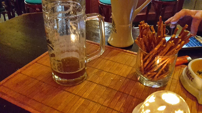 Opinii despre Gaststätte Schlawiner în Weißenfels - Gastronomie und Hotellerie