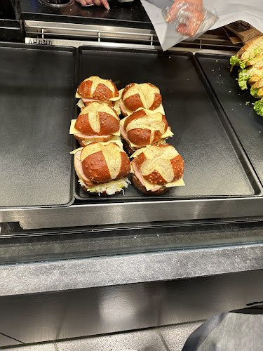 Reutlinger Str. 63, 72555 Metzingen