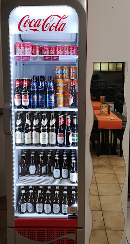 Arin Gyros Grill Heinsberg - Heinsberg