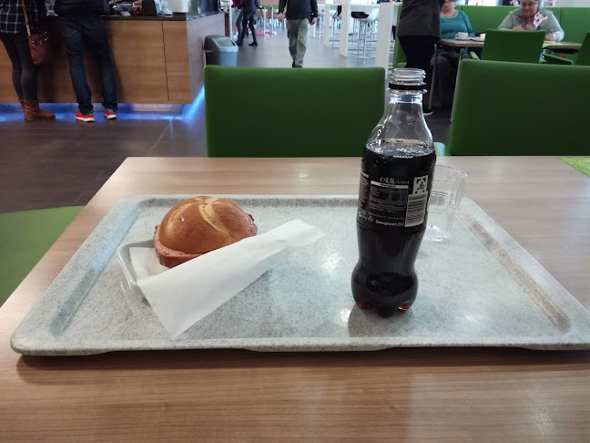 Am Jakobsweg 2, 71364 Winnenden