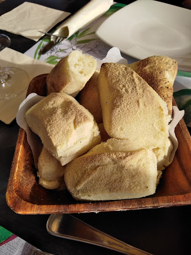 Comentarii opinii despre Calabria Pizzeria