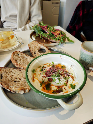 Pirckheimerstraße 112, 90409 Nürnberg