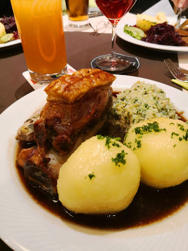 MTV Gaststätte - Gastronomie und Hotellerie