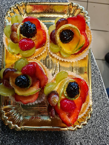 Bäckerei Löwen - Gastronomie und Hotellerie