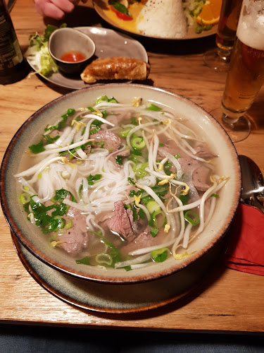 Friedrich-Ebert-Straße 4, 45468 Mülheim an der Ruhr