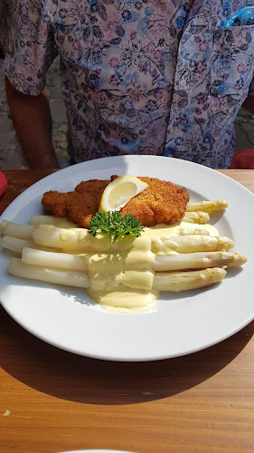 Lorenz-Strauße - Gastronomie und Hotellerie