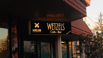 Wetzels Cafe & Bar