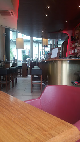 Rathausgasse 2, 91126 Schwabach