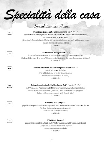 Kurhausweg 1, 38644 Goslar