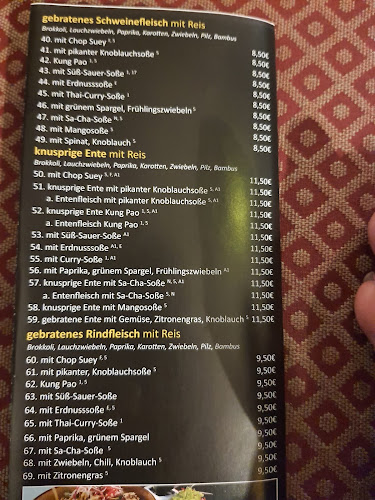 Saarstraße 57, 54290 Trier