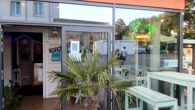 Brick House - Gastronomie und Hotellerie