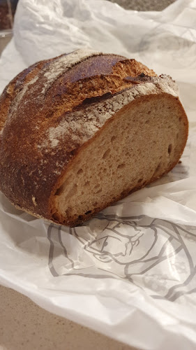 Rathausstraße 25, 31134 Hildesheim