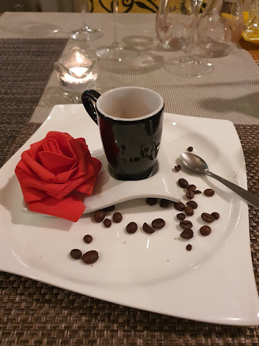 Ristorante Pizzeria Sole Doro mit Lieferservice