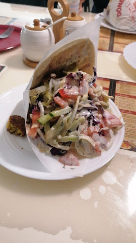 Nordheimstraße 11, 27476 Cuxhaven