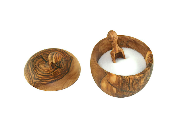 Genuss Versand - Gastronomie und Hotellerie