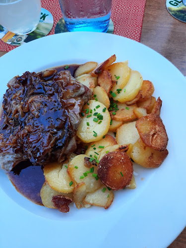 Zum Trollinger - Gastronomie und Hotellerie