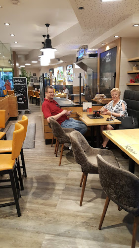 City Döner & Pizzeria Kleve - Gastronomie und Hotellerie