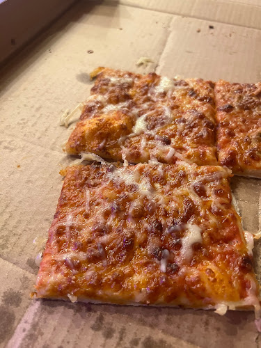 Marktstraße 21, 71254 Ditzingen