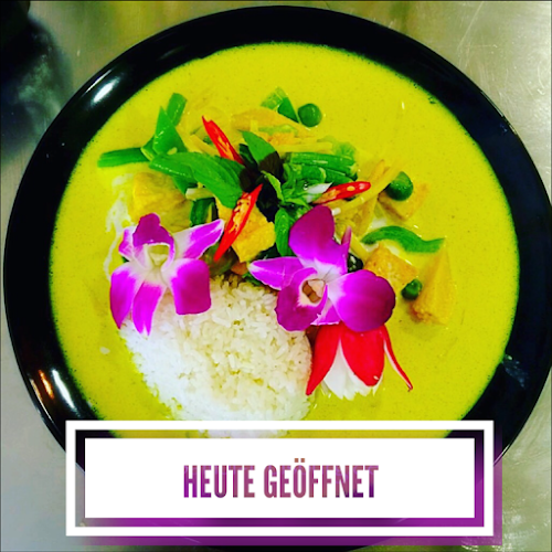 Opinii despre Thai-Restaurant "Samui" Catering Kochkurse Duisburg în Duisburg - Gastronomie und Hotellerie