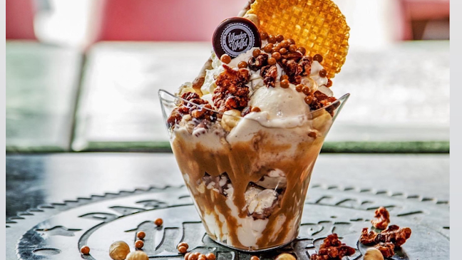 Südring 15, 44787 Bochum