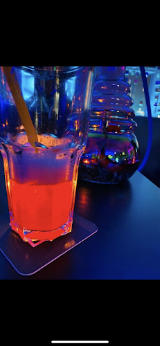 Nachtcafe Augsburg - Augsburg