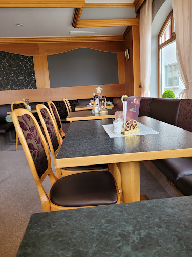 Ulrich-Kuderer-Straße 14, 88339 Bad Waldsee