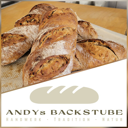 Dorfstraße 18, 86733 Alerheim