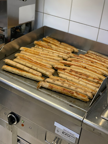 Düsseldorfer Str. 7, 42781 Haan