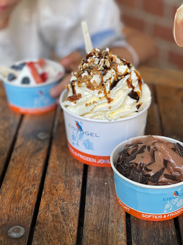 Opinii despre Hornung în Güstrow - Gastronomie und Hotellerie