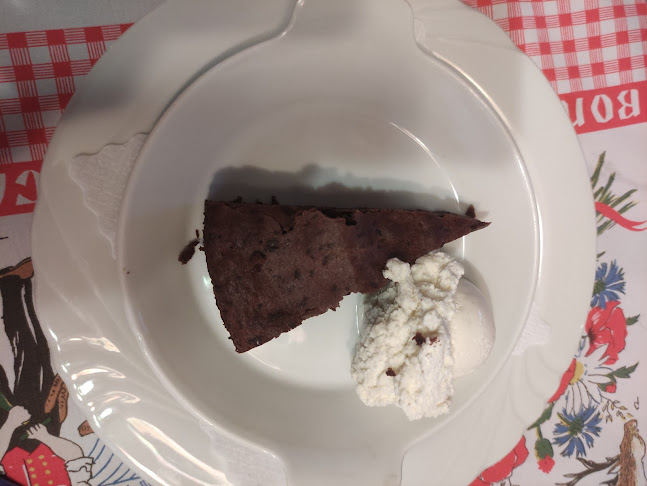 Kirchstraße 6, 41812 Erkelenz