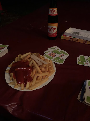 Otto-Lilienthal-Straße 4, 79331 Teningen