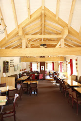 Bäckerei Konditorei Wirth Café Mühle