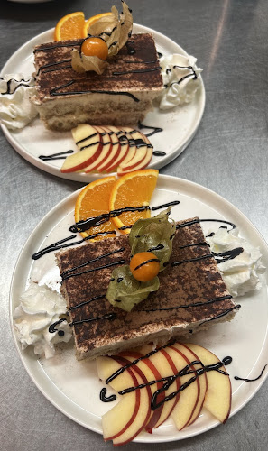 TOSCANA Restaurant Pizzeria Biebergemünd - Gastronomie und Hotellerie