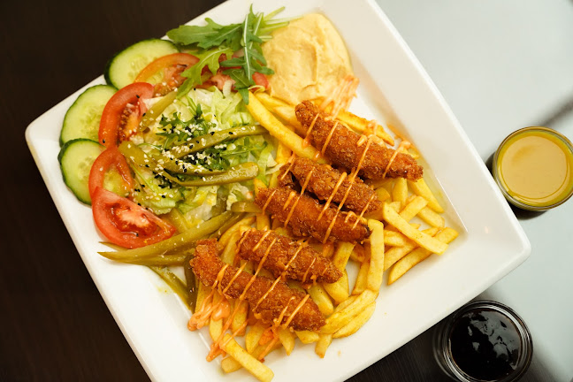 Bäckerei Löwen - Gastronomie und Hotellerie