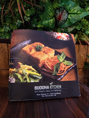 Neue Str. 17, 21073 Hamburg