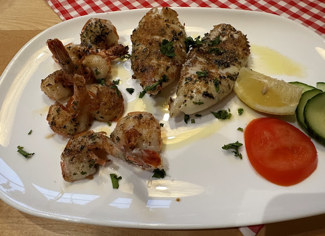 Flurstraße 6A, 83059 Kolbermoor