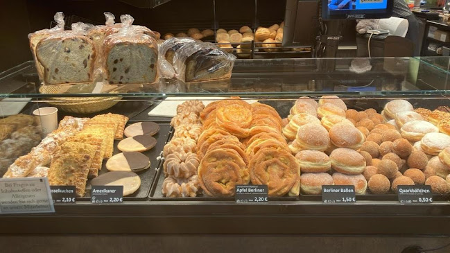Opinii despre Die Mühlenbäckerei în Kelkheim (Taunus) - Gastronomie und Hotellerie