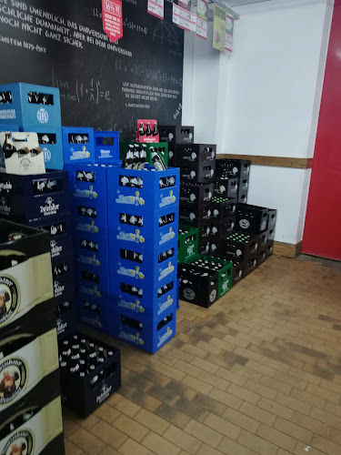 Finkbeiner Getränke-Fachmarkt - Gastronomie und Hotellerie