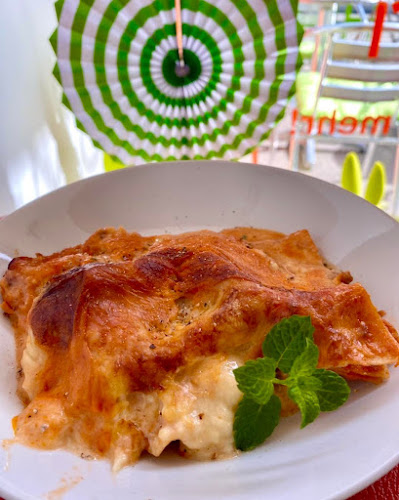 Markthalle Rottweil, Wilhelmstraße 5, 78628 Rottweil