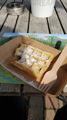 Nordhäuser Str. 2, 38667 Bad Harzburg