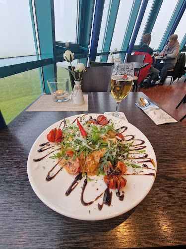 Am Yachthafen, 26506 Norden