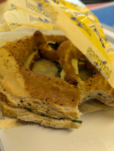 Comentarii opinii despre YORMA'S Darmstadt