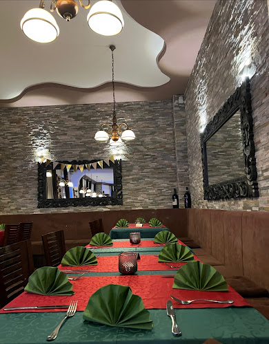 Ristorante-Pizzeria Da Niki - Rastatt